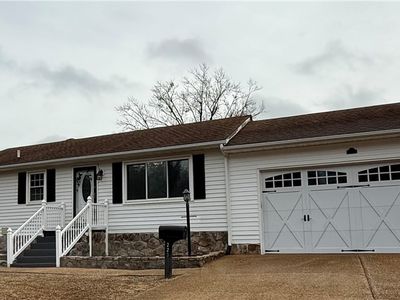 223 N Holly Ave, Henrico, VA, 23075