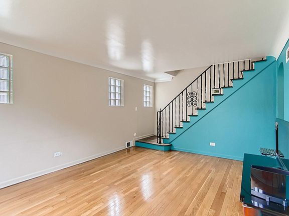 4th image of 3346 Elder Ln