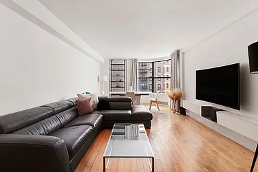135 East 54th Street, #6M