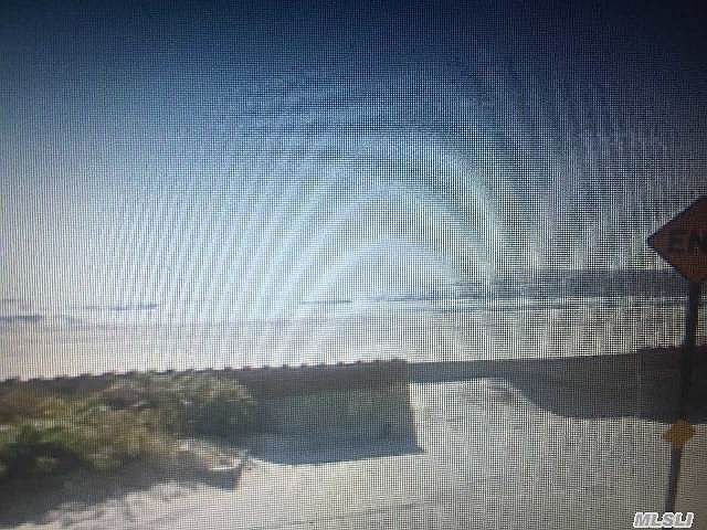 1st image of 181 Beach 143 St