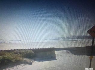 181 Beach 143 St, Neponsit, NY 11694