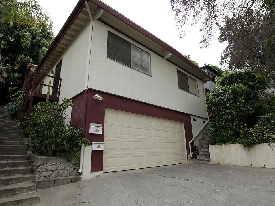 1st image of 1531 Elevado St