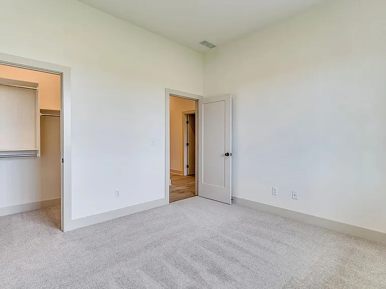 5591 N Wandering Way — Photo 24
