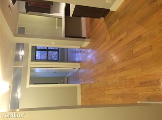 1075 Dekalb Ave, Brooklyn, NY 11221
