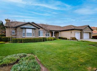 816 Covey Ct, Hollister, CA