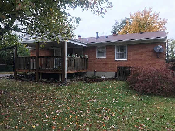 3rd image of 7012 Meihaus Way