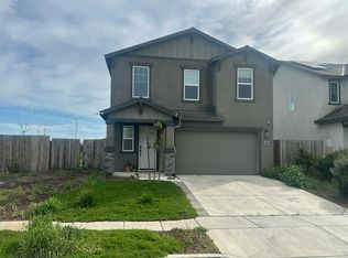 408 Rice Way, Los Banos, CA 93635