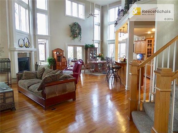 2nd image of 22912 E Ashford Ct
