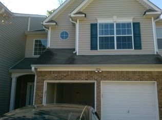 75 Golden Pine Rd, Austell, GA 30168