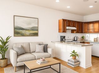 5645 E Wister St FLOOR 2, Philadelphia, PA