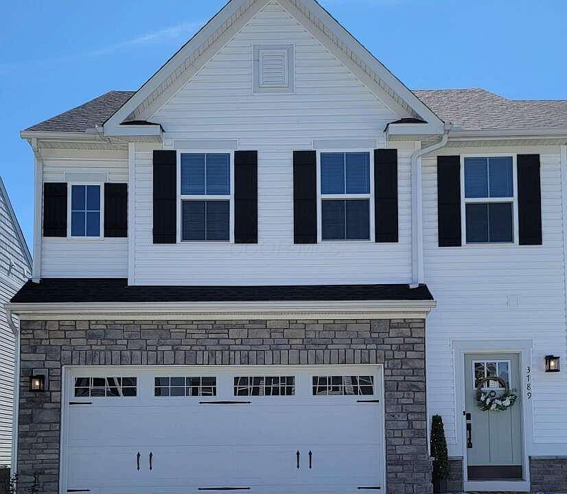 1st image of 3789 Mason Ln