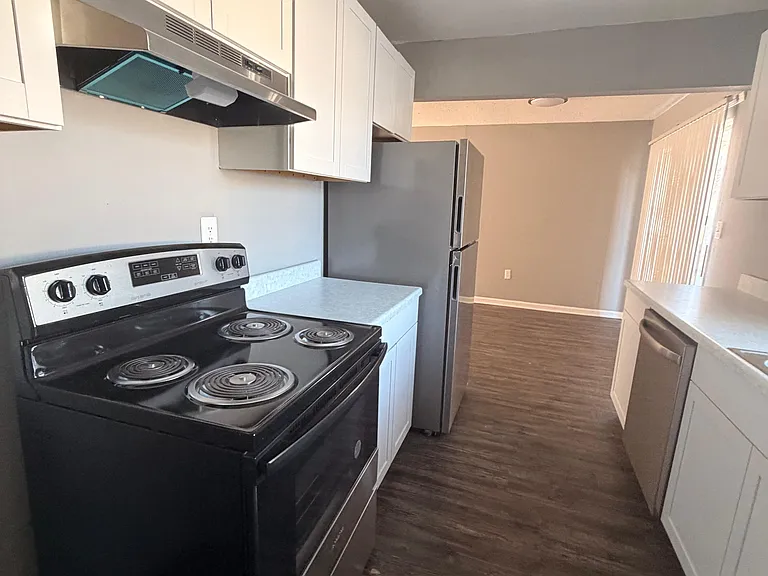 6372 Winchester Rd #1 — Photo 5