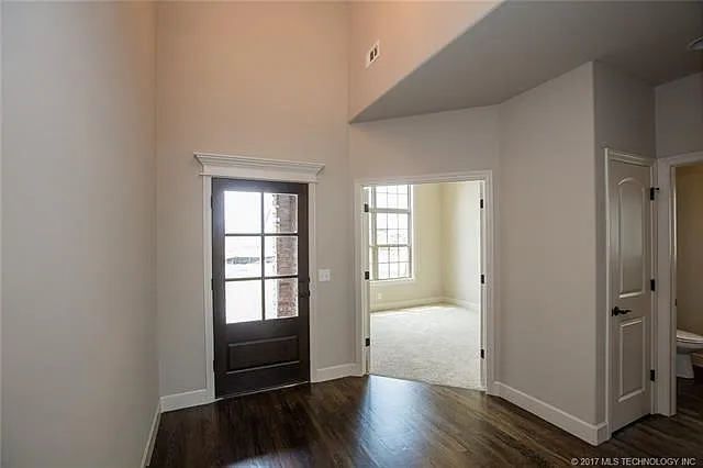 217 W 128th Pl S — Photo 3