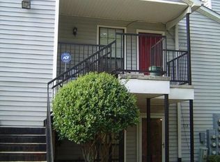 713 Windchase Ln, Stone Mountain, GA 30083