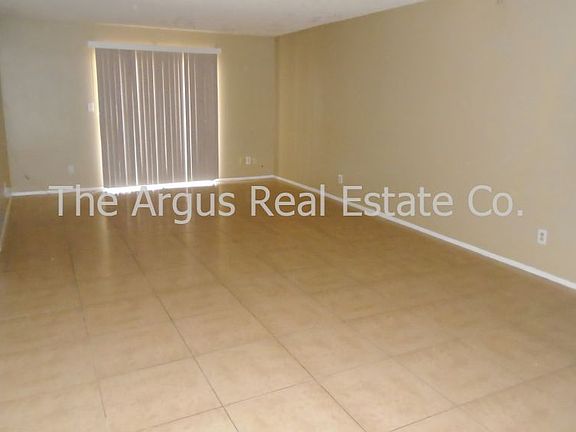 2nd image of 11026 N 28th Dr Unit 65