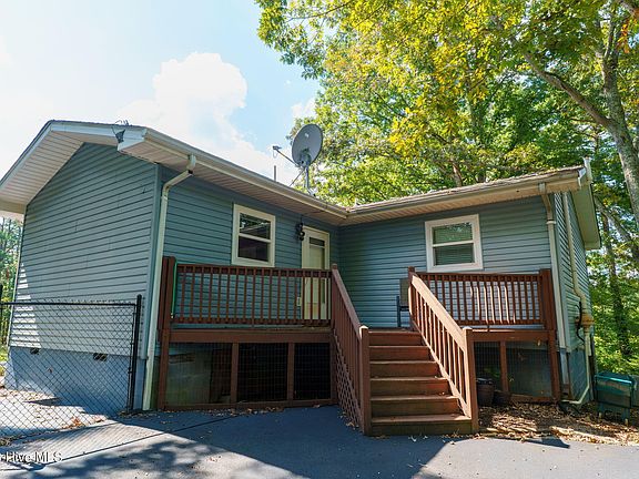 3rd image of 266 Lovingood Road
