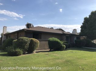 6712 Klamath Way APT B, Bakersfield, CA 93309