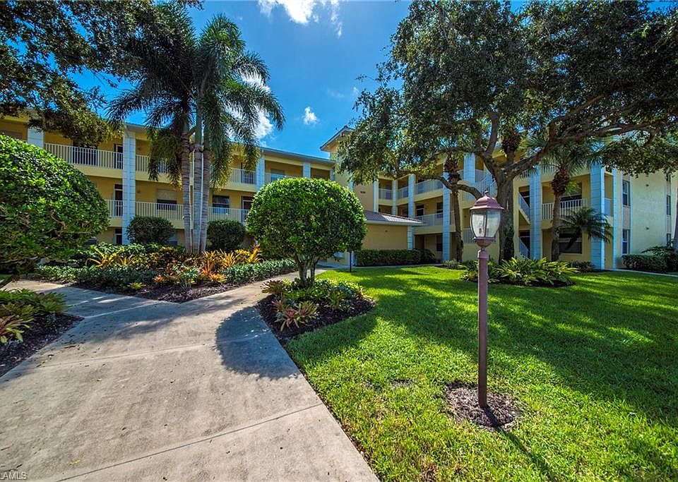 1st image of 9250 Highland Woods Blvd Unit 2209