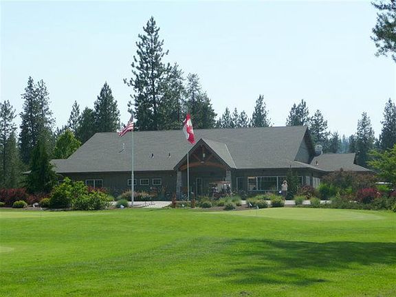 5th image of 0 Palmer Ln Lot 12