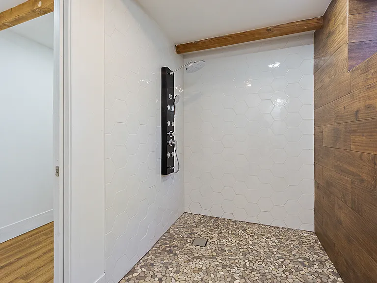 2620 S 227th Pl #B — Photo 15