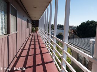4328 Howe St APT 05, Oakland, CA 94611