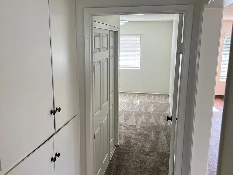 Windsong Villas — Photo 25
