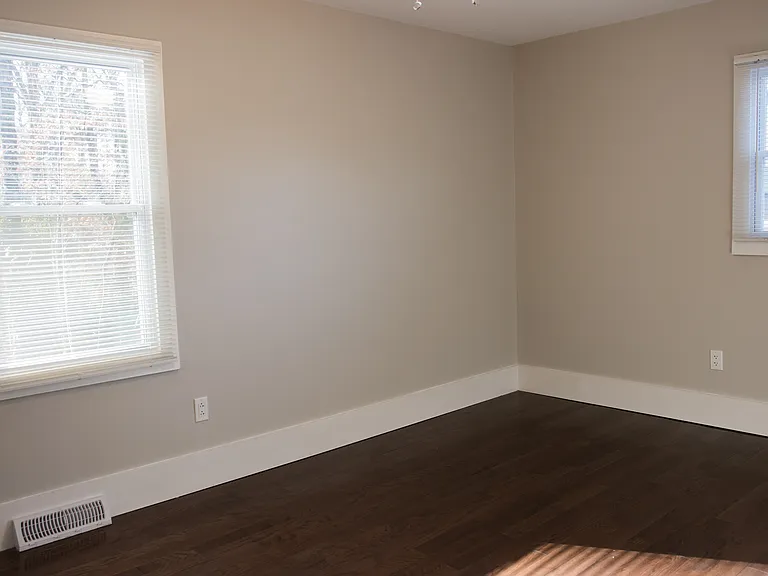 5336 Unaka Ave — Photo 12