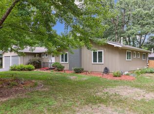 1305 18th St SW, Austin, MN 55912