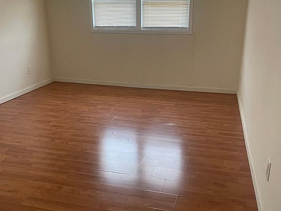 5th image of 235 N Feltus St