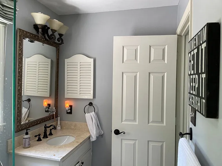 5911 Grosner Pl — Photo 11