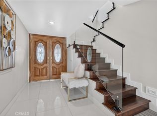 738 De Palma Way, Montebello, CA 90640