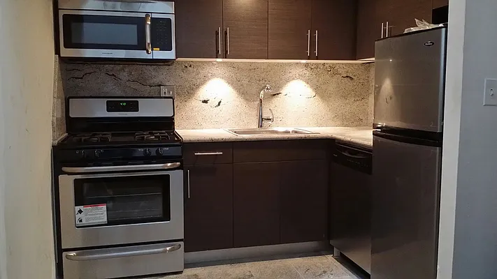 Rented by Abington Properties | media 23