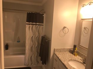 4501 Farmbrook Rd, Gastonia, NC 28056