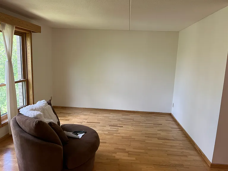 6670 Vernon Ave #409 — Photo 3