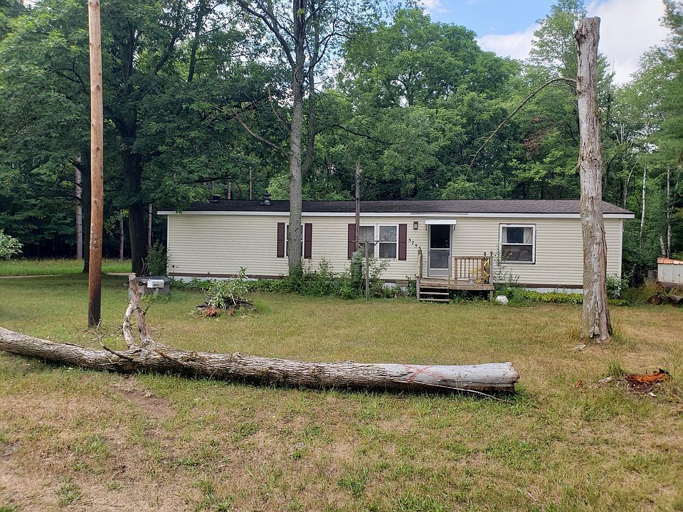 1st image of 5755 Keeney Dr