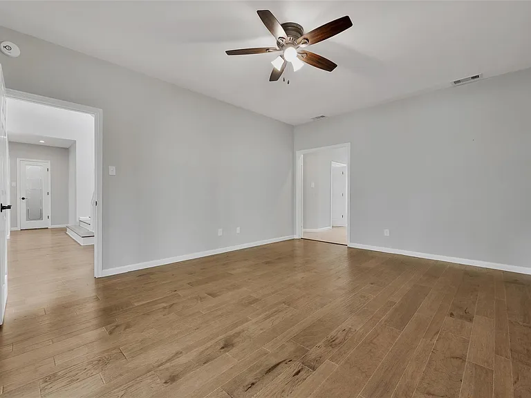 35 Cornerbrook Pl — Photo 13