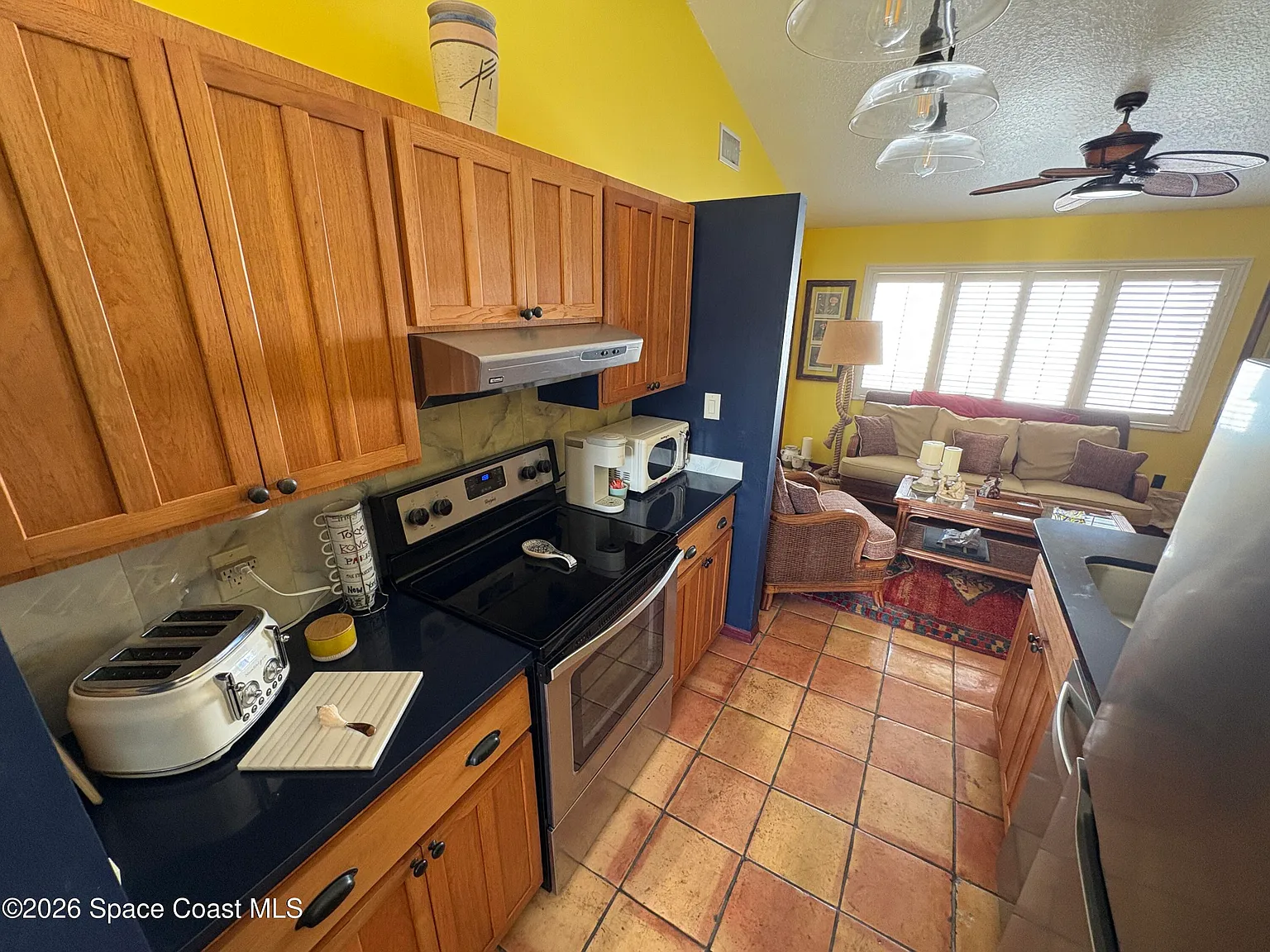 2 bed, 2.0 bath, 1014 sqft, $2,500 — Photo 4