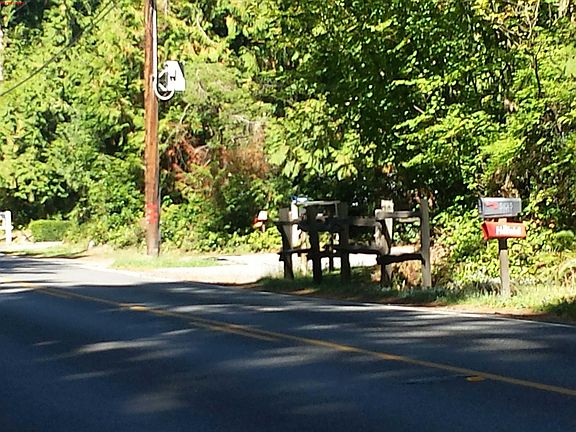 4th image of 31029 76th Ave NW