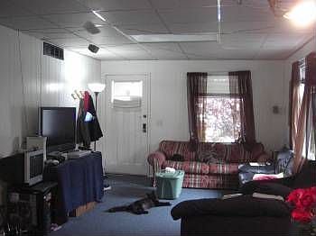 2nd image of 510 N 102nd St