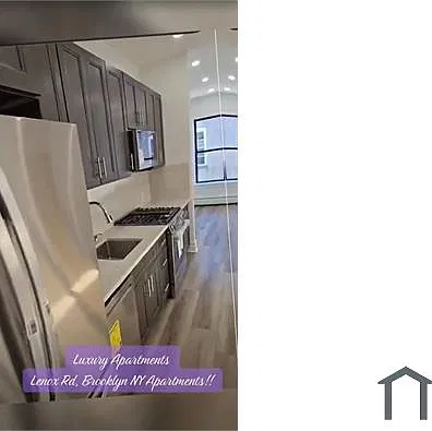 2 bed, $3,000 — Photo 2