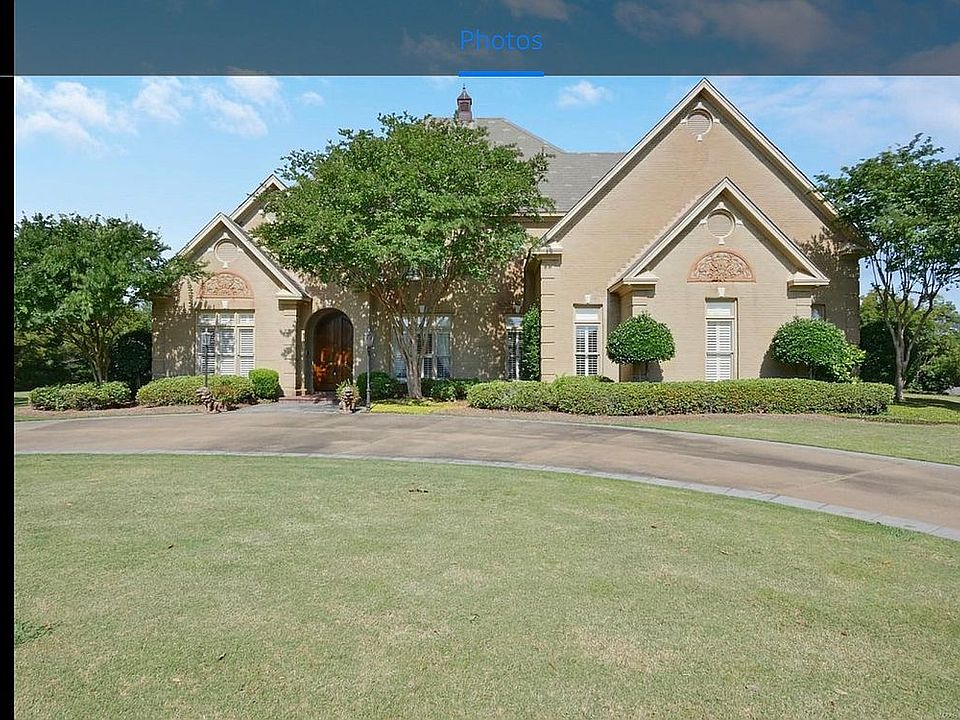 7800 Lakeridge Dr, Montgomery, AL 36117 Zillow