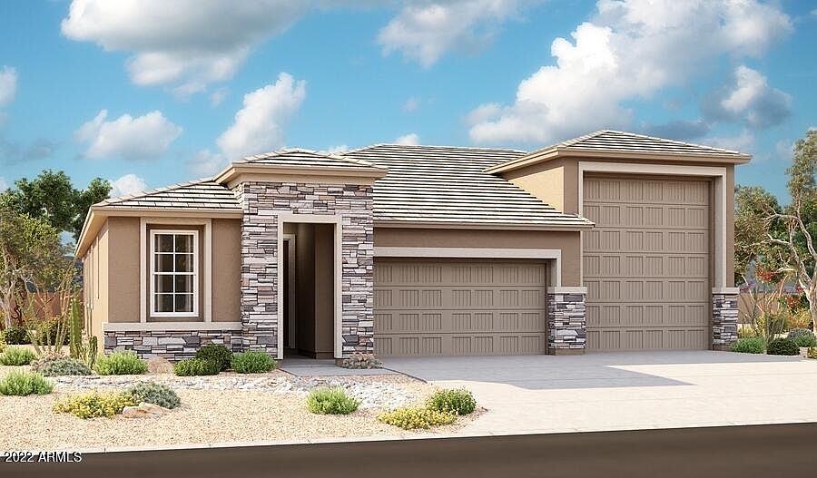 1st image of 778 W PALO VERDE Drive