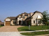 1st image of 2107 Castle Creek Dr