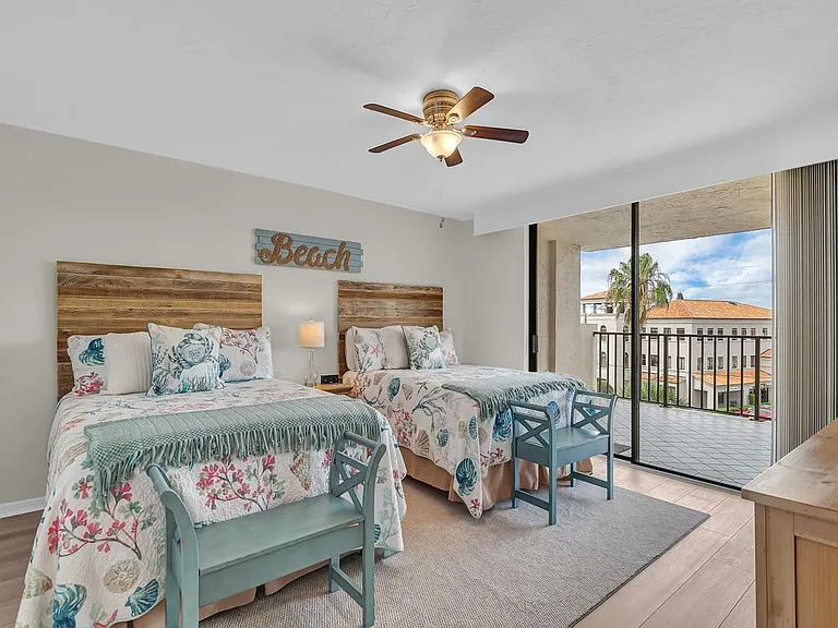 4800 Highway A1A #307 — Photo 17