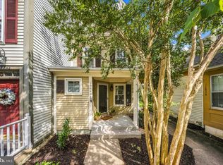 12840 Mill Brook Ct, Woodbridge, VA 22192