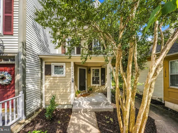 12840 Mill Brook Ct, Woodbridge, VA 22192