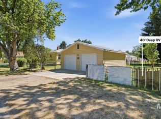 5519 W Grover St, Boise, ID 83705