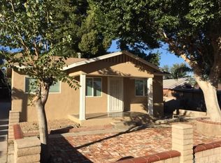 11653 Doverwood Dr, Riverside, CA 92505