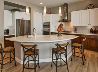 32775 S Cattle Trl, Oracle, AZ 85623