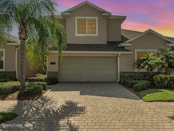 3rd image of 1700 Kinsale Ct